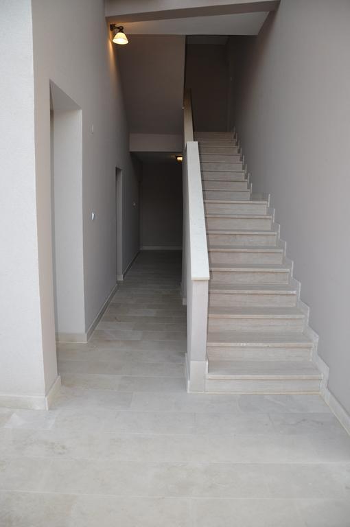 Apartments Prestige Петркане Екстериор снимка